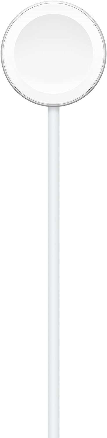 Apple Watch Magnetic Charging Cable (1M)