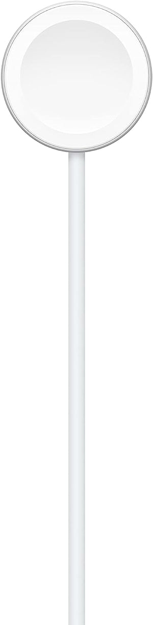 Apple Watch Magnetic Charging Cable (1M)