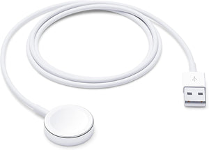 Apple Watch Magnetic Charging Cable (1M)