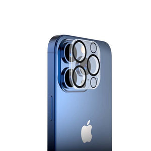 MYBAT iPhone Rear Camera Protectors
