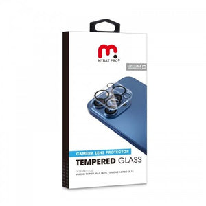 MYBAT iPhone Rear Camera Protectors