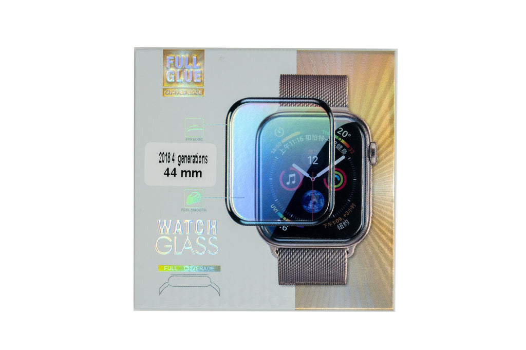 Apple Watch Glass Screen Protectors