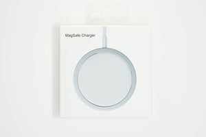 MagSafe Charger