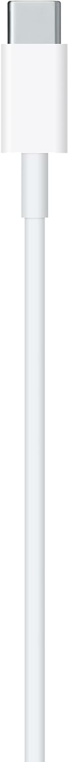 USB Type-C Cable to Lightning