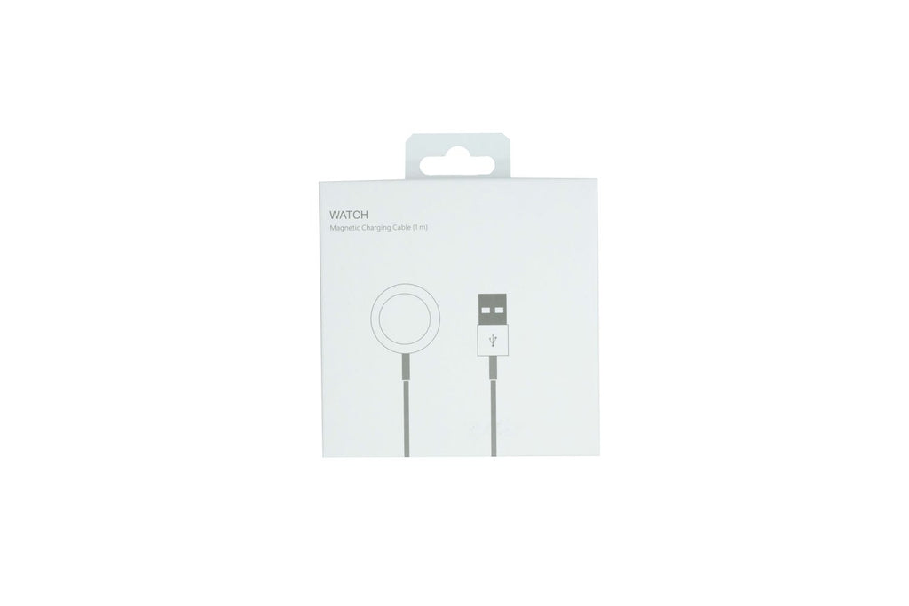 Apple Watch Magnetic Charging Cable (1M)